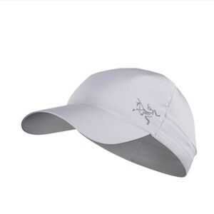 Arc’teryx Calvus Cap